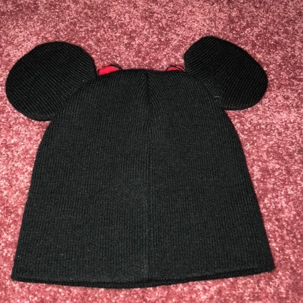 Disney Hat